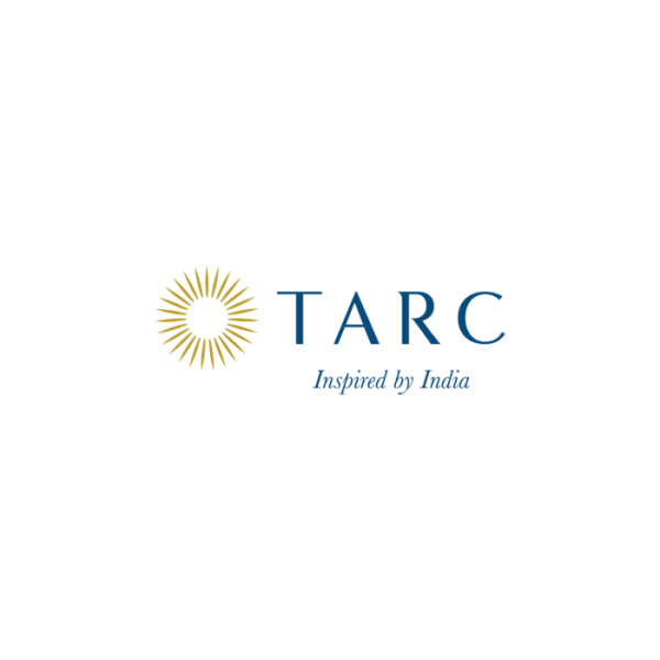 TARC