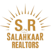 1 Salahkaar_logo-removebg-preview