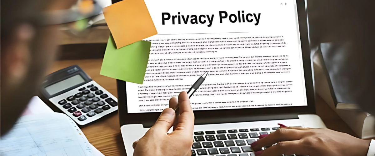 Privacy 1